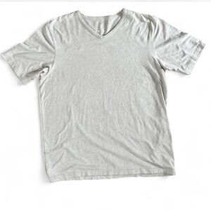 Field and Stream Women's T-Shirt Made in Canada 2012